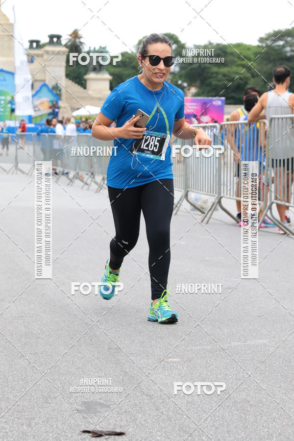 Buy your photos of the eventSrie Delta - Etapa Abu Dhabi on Fotop