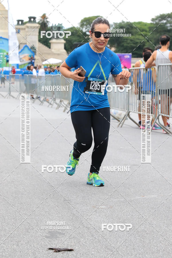 Buy your photos of the eventSrie Delta - Etapa Abu Dhabi on Fotop