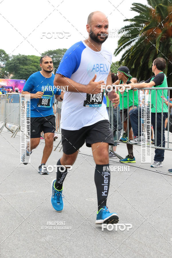 Buy your photos of the eventSrie Delta - Etapa Abu Dhabi on Fotop