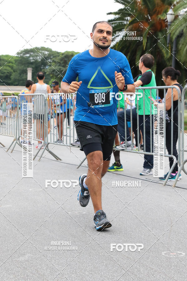 Buy your photos of the eventSrie Delta - Etapa Abu Dhabi on Fotop