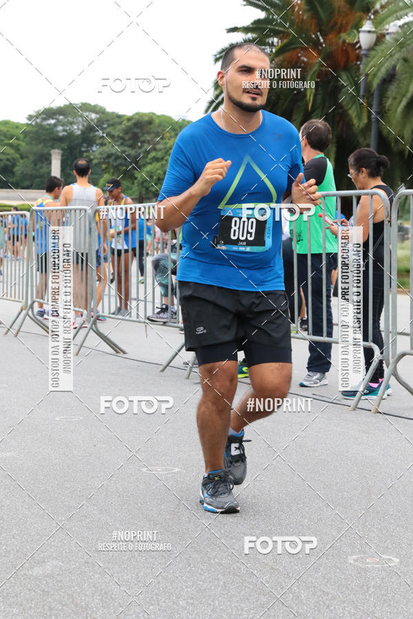 Buy your photos of the eventSrie Delta - Etapa Abu Dhabi on Fotop