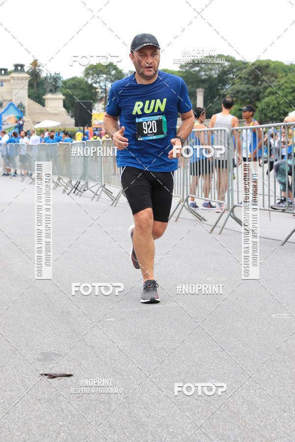 Buy your photos of the eventSrie Delta - Etapa Abu Dhabi on Fotop