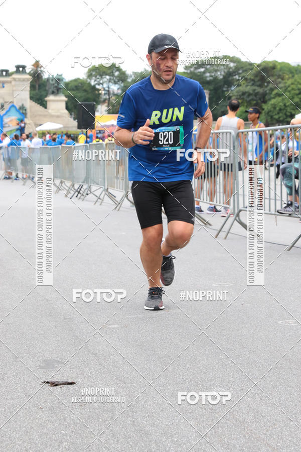 Buy your photos of the eventSrie Delta - Etapa Abu Dhabi on Fotop