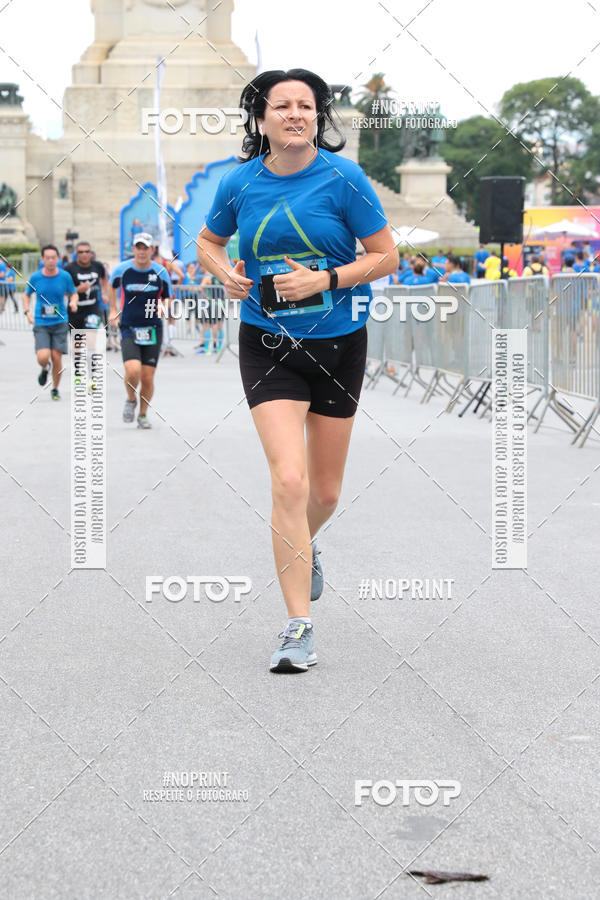 Buy your photos of the eventSrie Delta - Etapa Abu Dhabi on Fotop