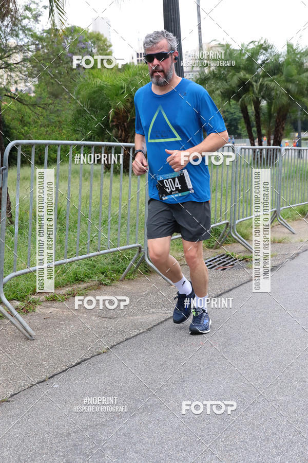 Buy your photos of the eventSrie Delta - Etapa Abu Dhabi on Fotop