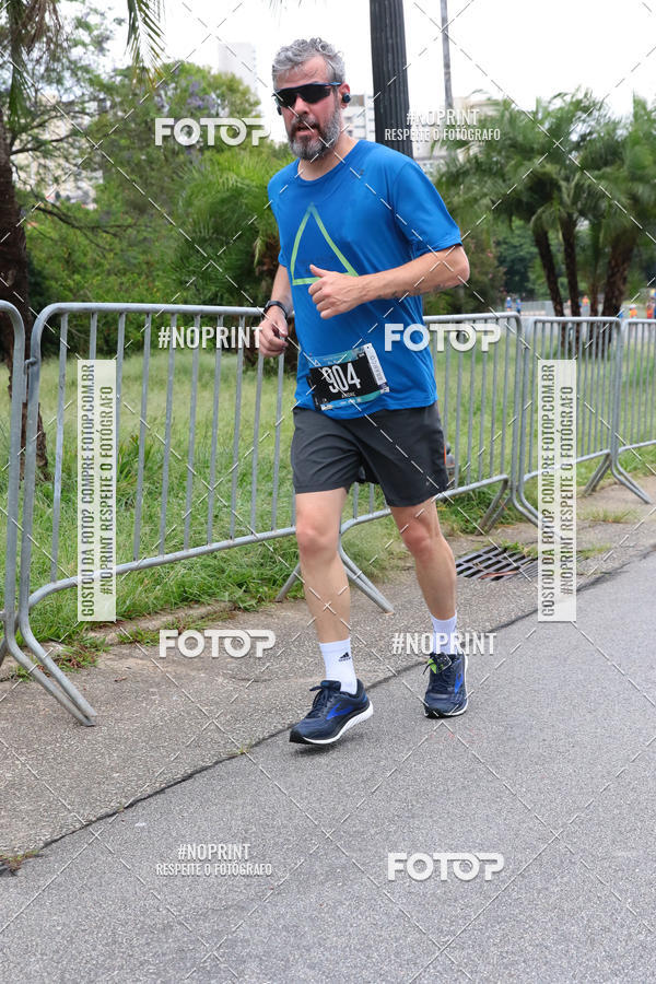 Buy your photos of the eventSrie Delta - Etapa Abu Dhabi on Fotop