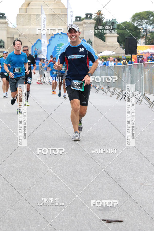 Buy your photos of the eventSrie Delta - Etapa Abu Dhabi on Fotop