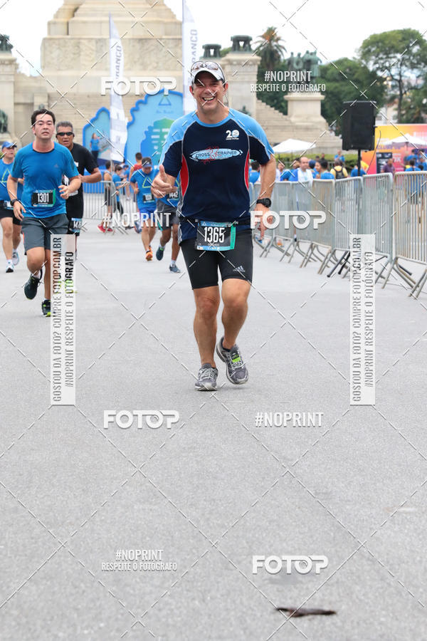 Buy your photos of the eventSrie Delta - Etapa Abu Dhabi on Fotop