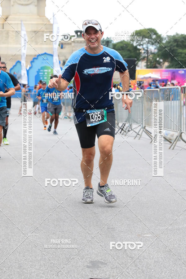 Buy your photos of the eventSrie Delta - Etapa Abu Dhabi on Fotop