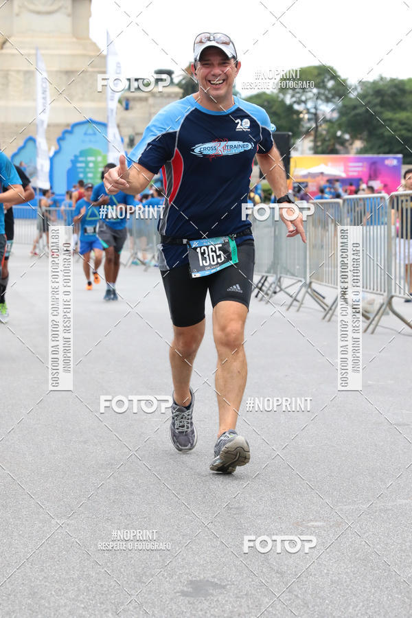 Buy your photos of the eventSrie Delta - Etapa Abu Dhabi on Fotop