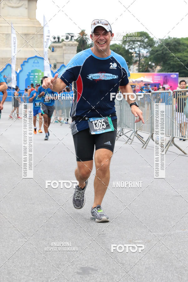 Buy your photos of the eventSrie Delta - Etapa Abu Dhabi on Fotop