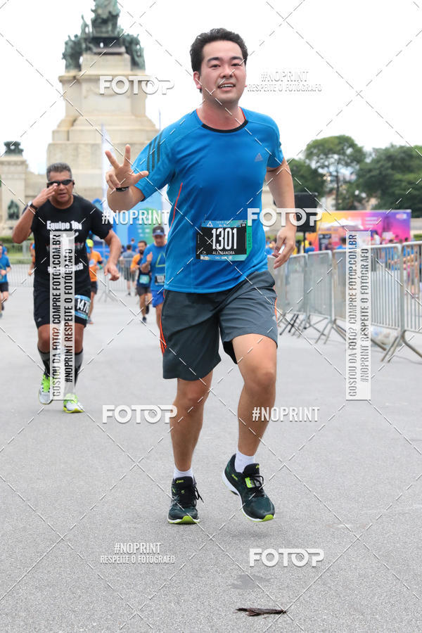 Buy your photos of the eventSrie Delta - Etapa Abu Dhabi on Fotop