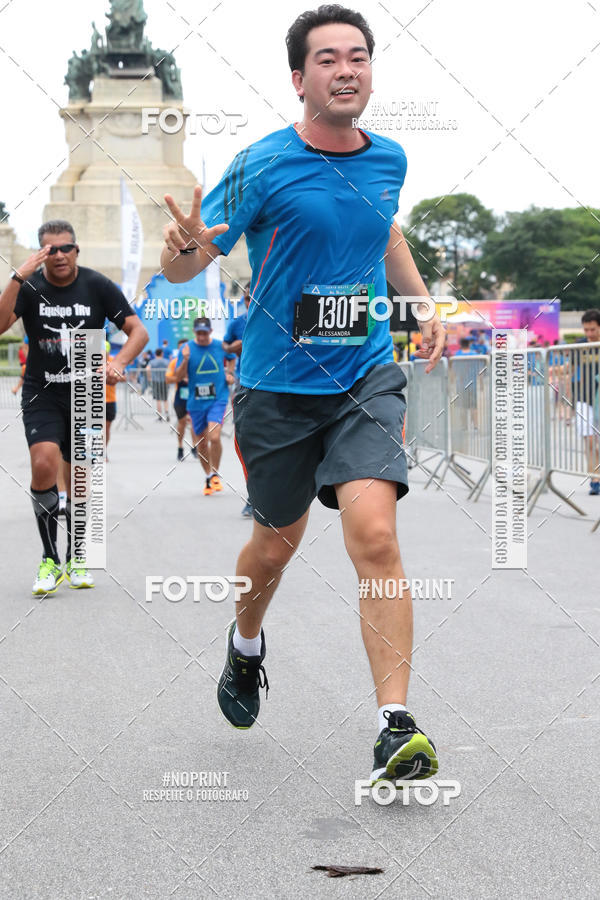 Buy your photos of the eventSrie Delta - Etapa Abu Dhabi on Fotop