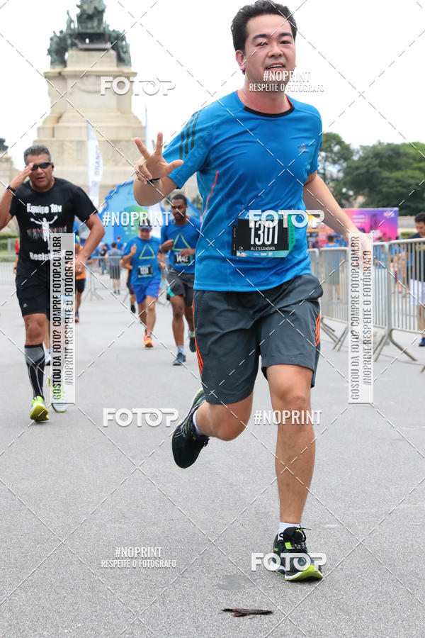 Buy your photos of the eventSrie Delta - Etapa Abu Dhabi on Fotop