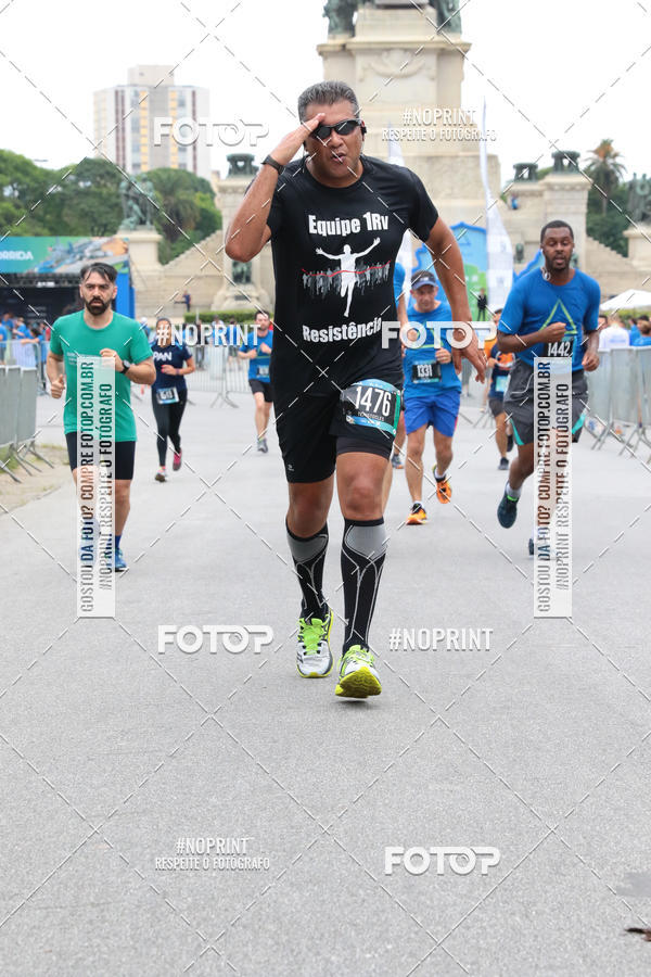 Buy your photos of the eventSrie Delta - Etapa Abu Dhabi on Fotop