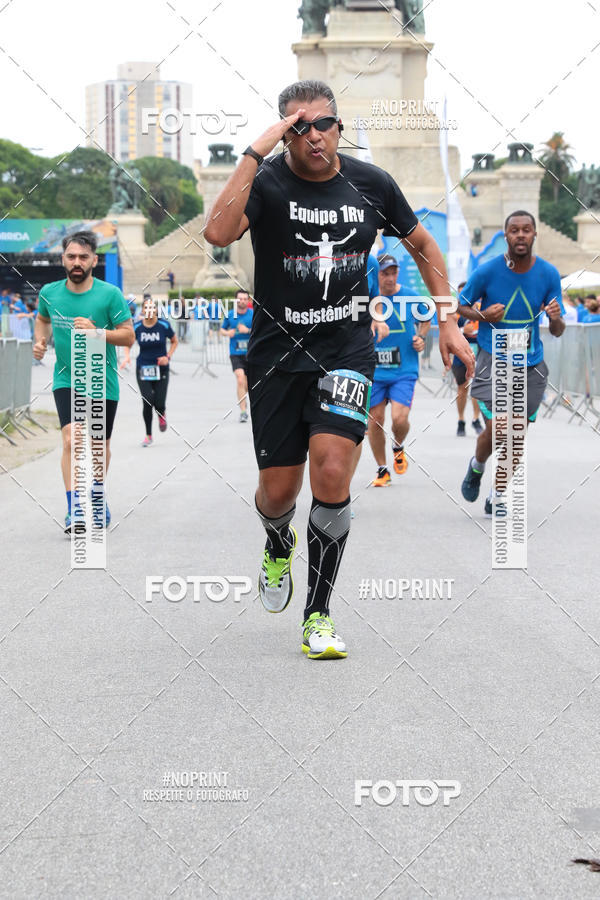 Buy your photos of the eventSrie Delta - Etapa Abu Dhabi on Fotop