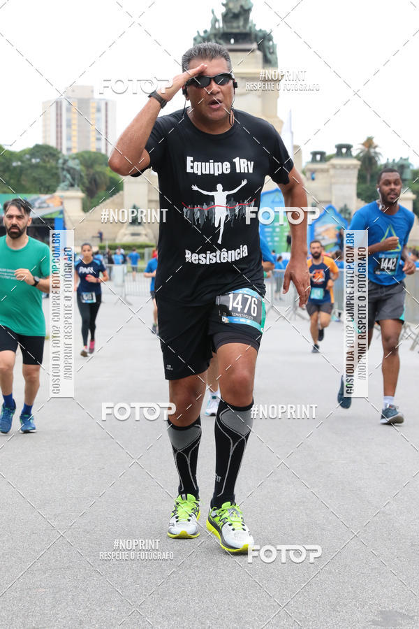 Buy your photos of the eventSrie Delta - Etapa Abu Dhabi on Fotop