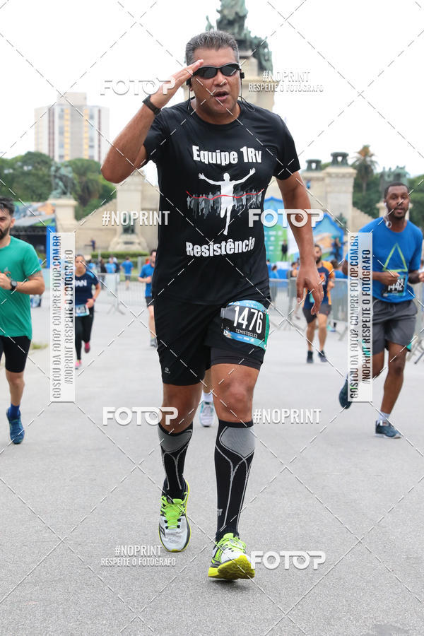 Buy your photos of the eventSrie Delta - Etapa Abu Dhabi on Fotop