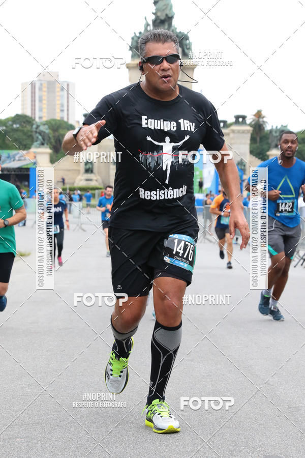 Buy your photos of the eventSrie Delta - Etapa Abu Dhabi on Fotop