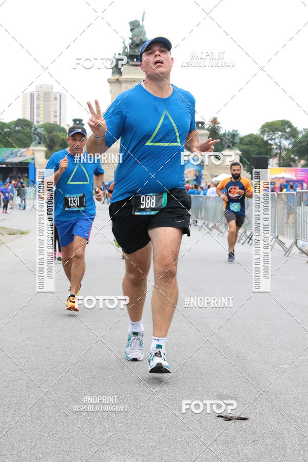 Buy your photos of the eventSrie Delta - Etapa Abu Dhabi on Fotop