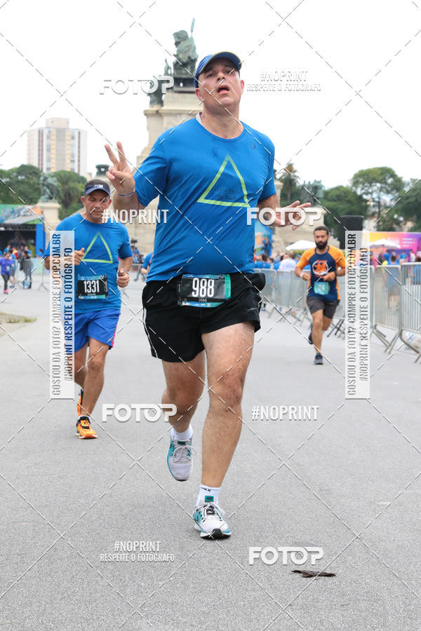 Buy your photos of the eventSrie Delta - Etapa Abu Dhabi on Fotop