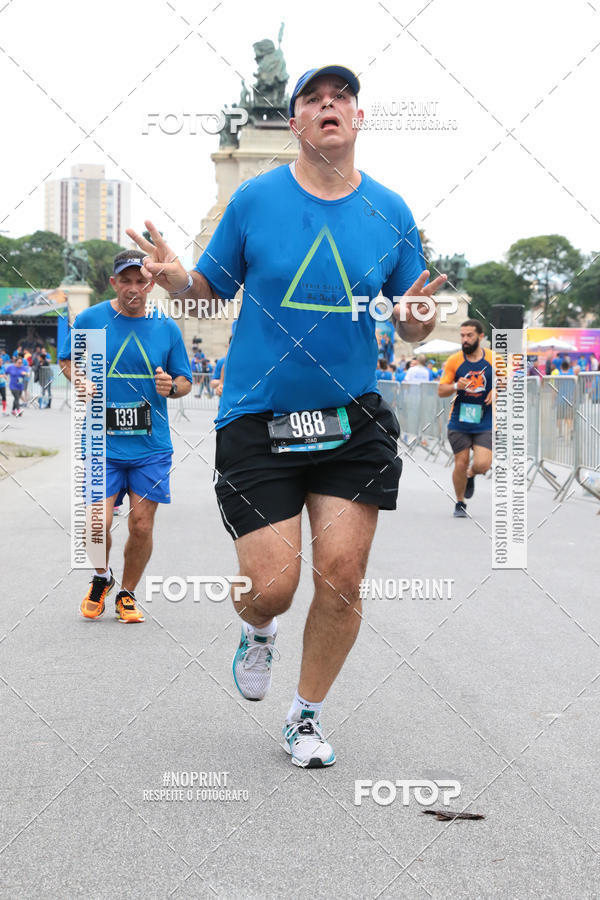 Buy your photos of the eventSrie Delta - Etapa Abu Dhabi on Fotop