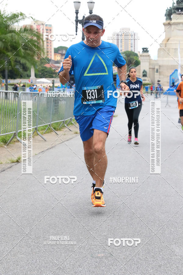 Buy your photos of the eventSrie Delta - Etapa Abu Dhabi on Fotop