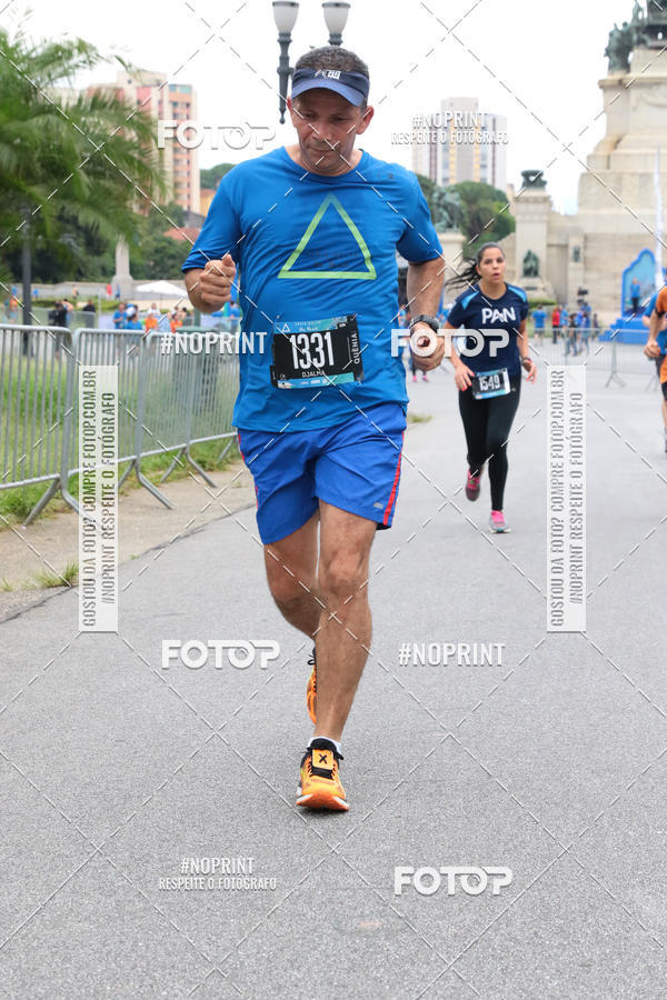 Buy your photos of the eventSrie Delta - Etapa Abu Dhabi on Fotop