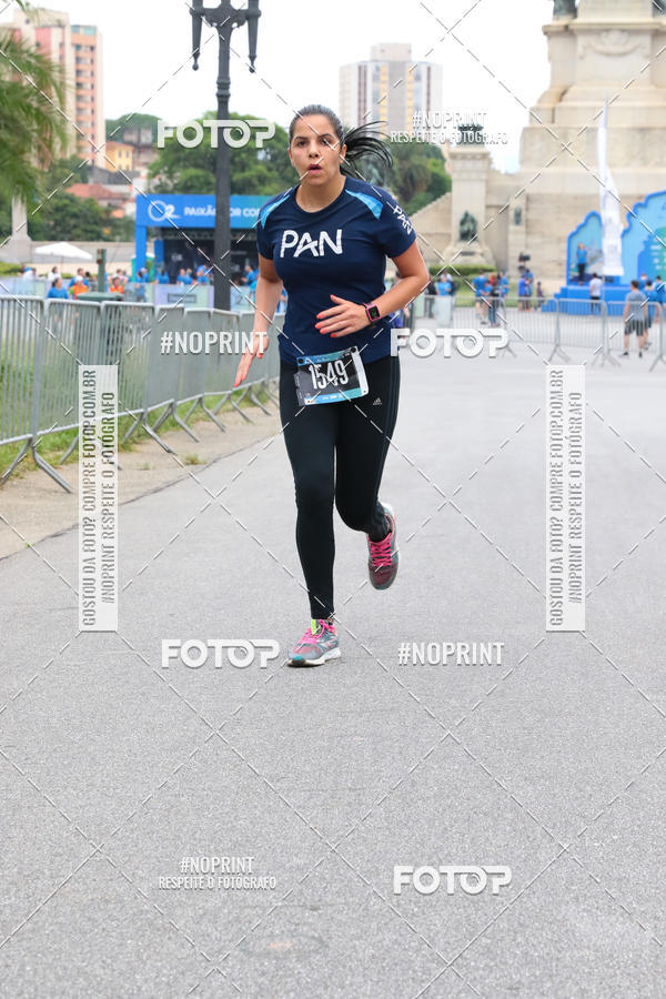 Buy your photos of the eventSrie Delta - Etapa Abu Dhabi on Fotop