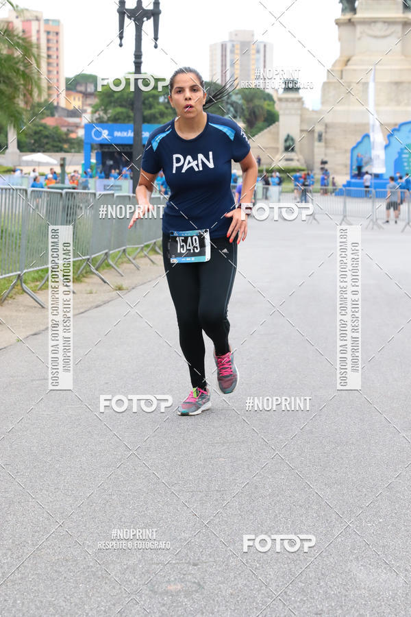 Buy your photos of the eventSrie Delta - Etapa Abu Dhabi on Fotop