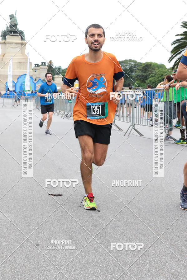 Buy your photos of the eventSrie Delta - Etapa Abu Dhabi on Fotop