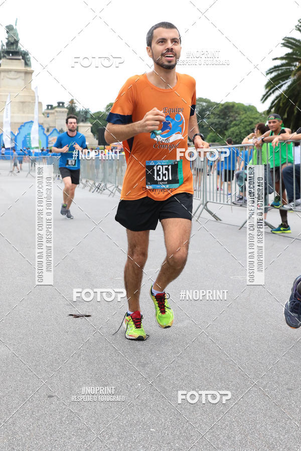 Buy your photos of the eventSrie Delta - Etapa Abu Dhabi on Fotop