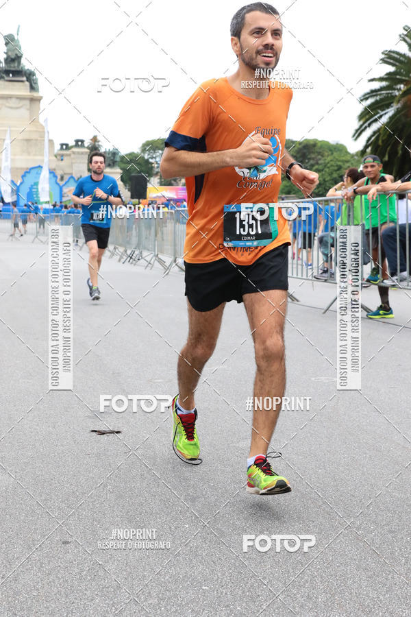 Buy your photos of the eventSrie Delta - Etapa Abu Dhabi on Fotop