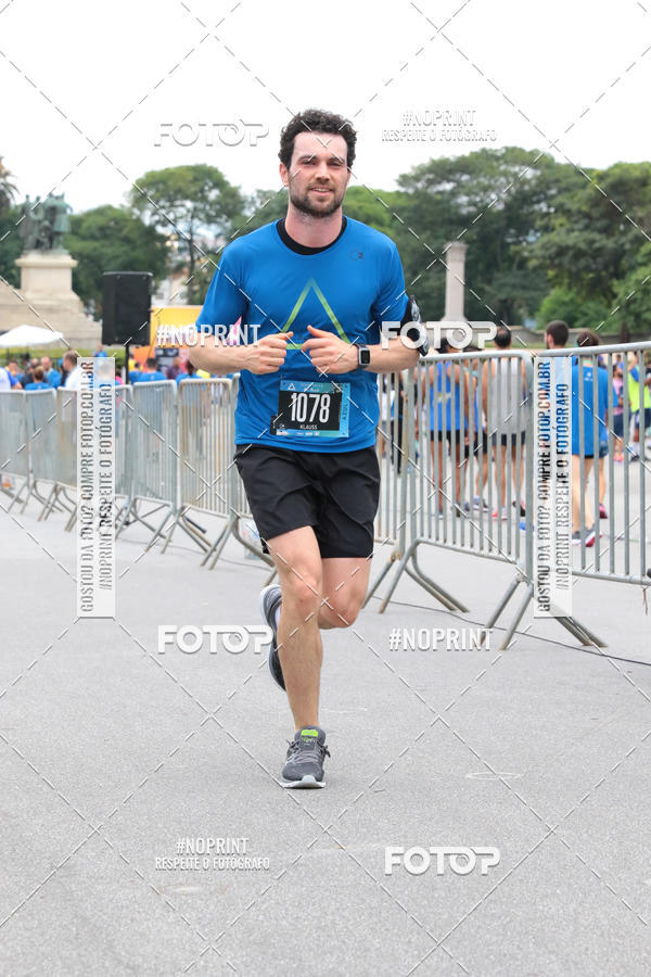 Buy your photos of the eventSrie Delta - Etapa Abu Dhabi on Fotop