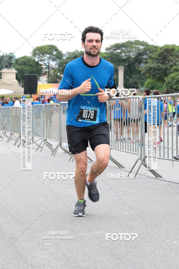 Buy your photos of the eventSrie Delta - Etapa Abu Dhabi on Fotop