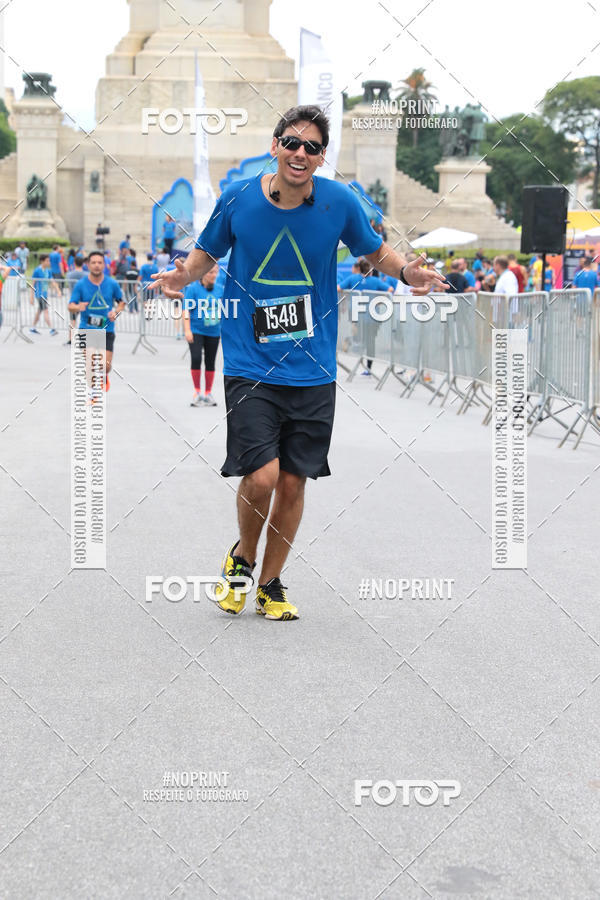 Buy your photos of the eventSrie Delta - Etapa Abu Dhabi on Fotop