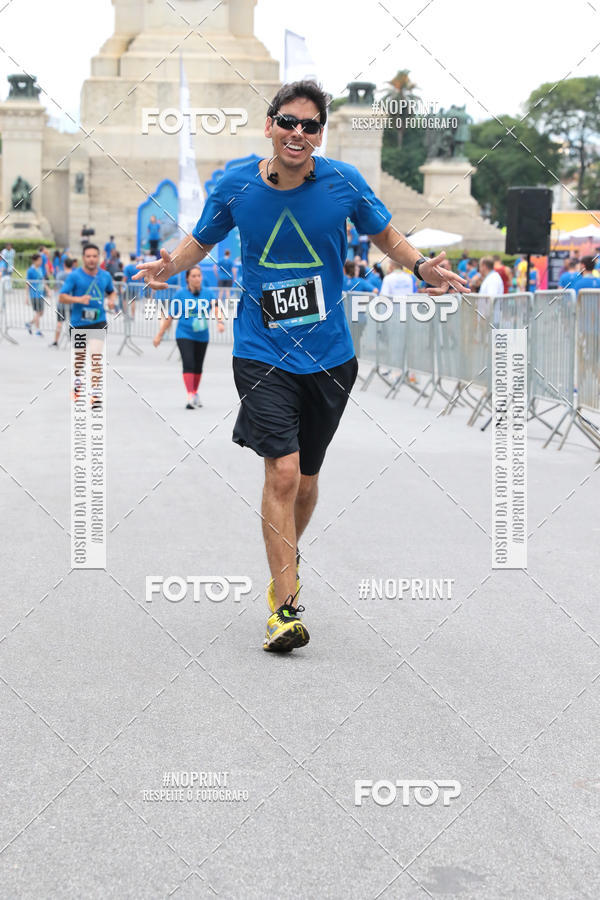 Buy your photos of the eventSrie Delta - Etapa Abu Dhabi on Fotop