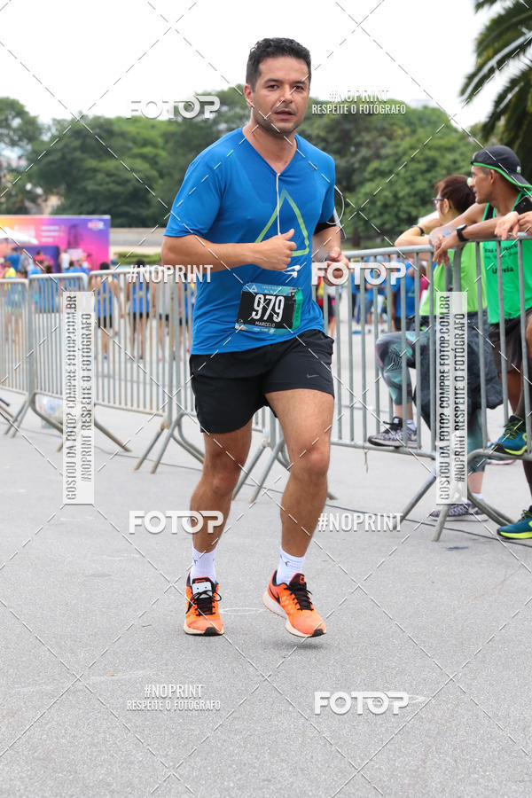 Buy your photos of the eventSrie Delta - Etapa Abu Dhabi on Fotop