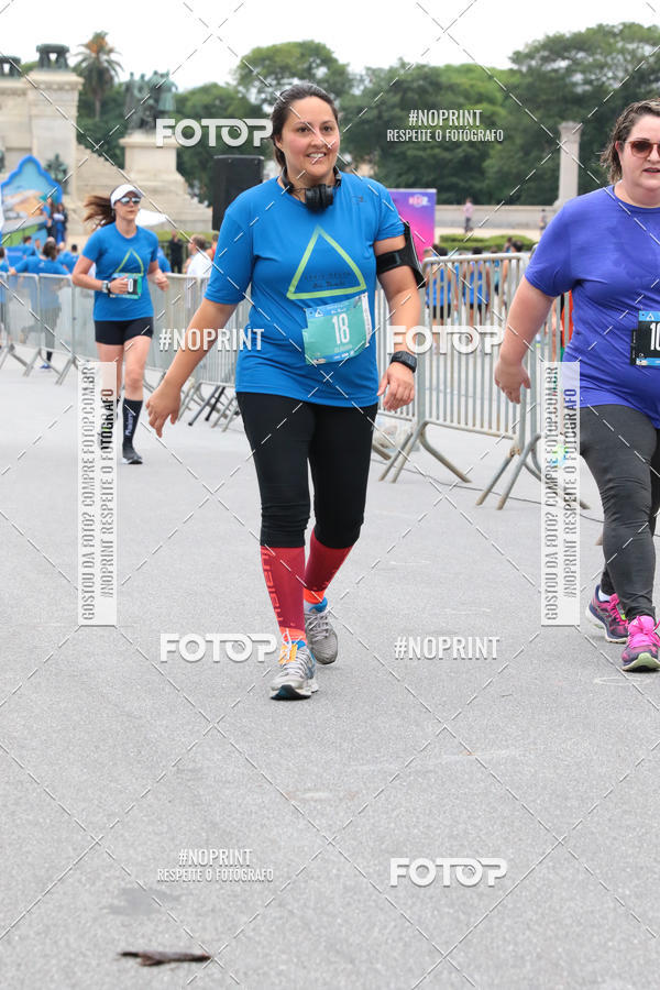 Buy your photos of the eventSrie Delta - Etapa Abu Dhabi on Fotop