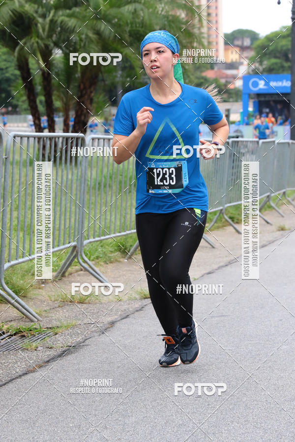 Buy your photos of the eventSrie Delta - Etapa Abu Dhabi on Fotop