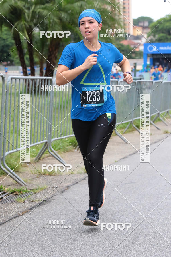 Buy your photos of the eventSrie Delta - Etapa Abu Dhabi on Fotop