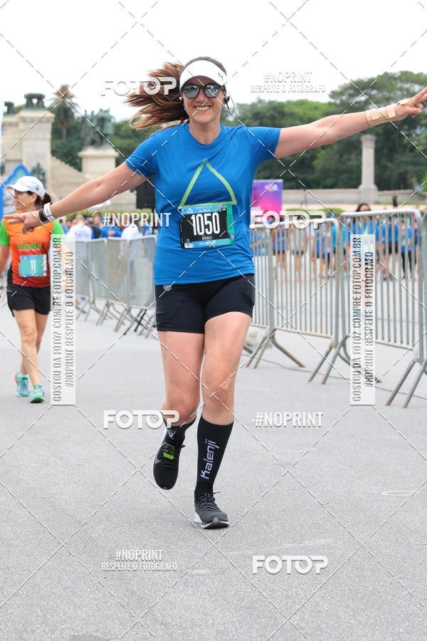 Buy your photos of the eventSrie Delta - Etapa Abu Dhabi on Fotop