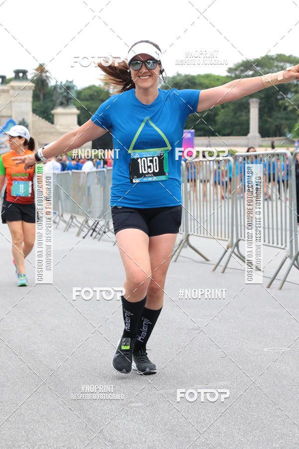 Buy your photos of the eventSrie Delta - Etapa Abu Dhabi on Fotop