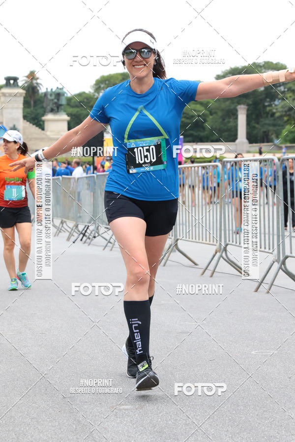 Buy your photos of the eventSrie Delta - Etapa Abu Dhabi on Fotop