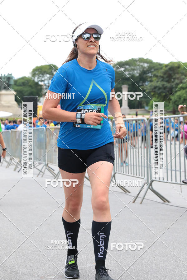 Buy your photos of the eventSrie Delta - Etapa Abu Dhabi on Fotop