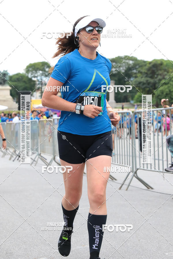 Buy your photos of the eventSrie Delta - Etapa Abu Dhabi on Fotop