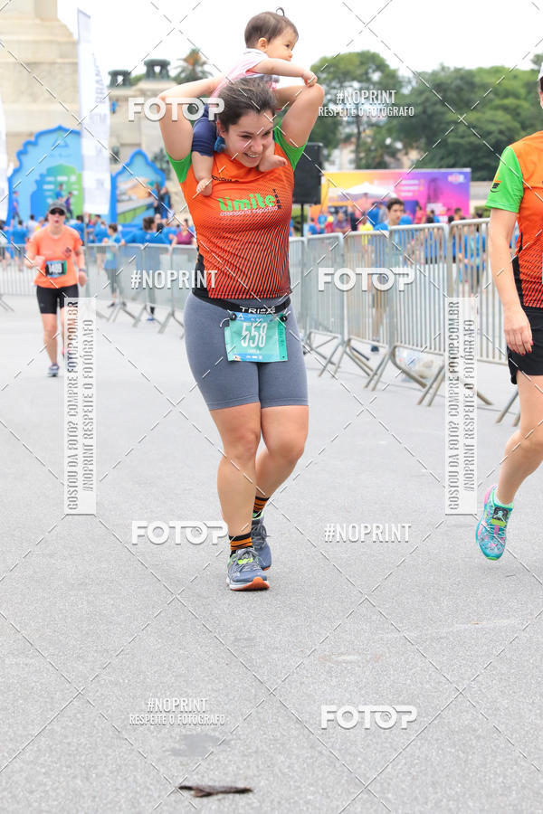 Buy your photos of the eventSrie Delta - Etapa Abu Dhabi on Fotop