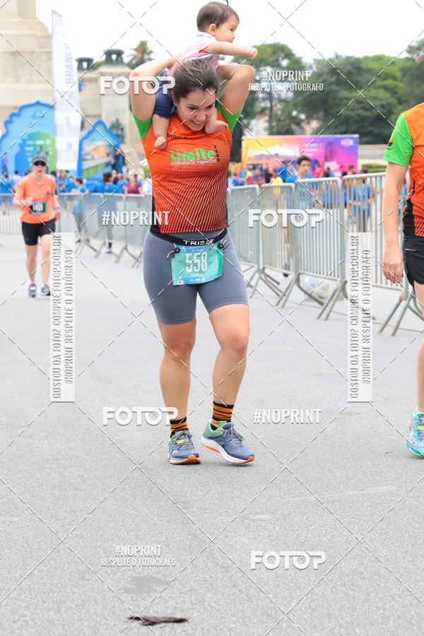 Buy your photos of the eventSrie Delta - Etapa Abu Dhabi on Fotop