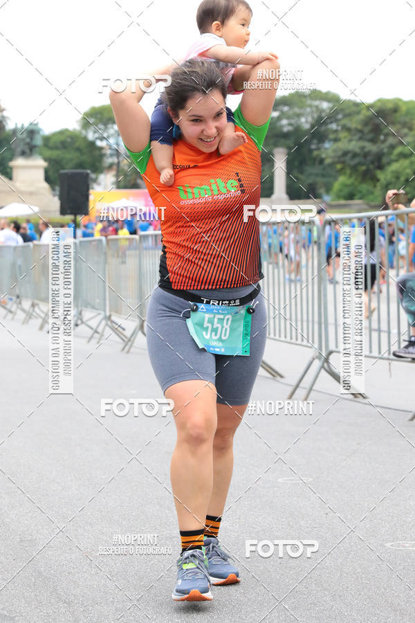 Buy your photos of the eventSrie Delta - Etapa Abu Dhabi on Fotop