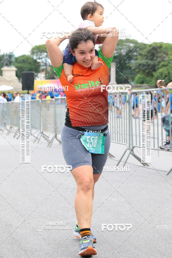 Buy your photos of the eventSrie Delta - Etapa Abu Dhabi on Fotop